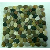 Glass Tile