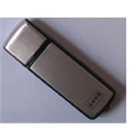 USB Flash Disks