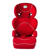 baby car seat SYPO-01A1