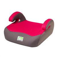 baby car seat  SYPO-02C1