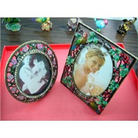 photo frame ,picture frame,craft,gifts