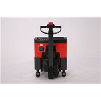 Sell Electric Pallet Truck 100