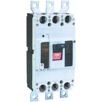 mouled case circuit breaker