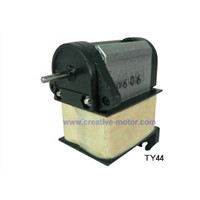 TY44Synchronous Motor
