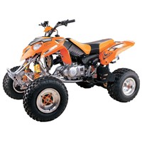 HONDA STYLE ATV FOR 300CC(HOT)