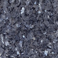 Granite Marble Slate Tiles, Slabs and Paving stone