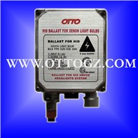 re:offer HID Ballasts