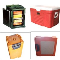 food case, Food Containers,preservebox,deposit box