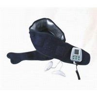 Slimming Massage Belt