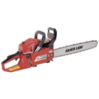 chain saw(52cc)
