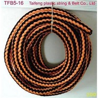 truck tow rope