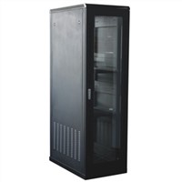 19 inches Network Cabinet