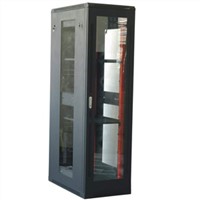 19 inches Network Cabinet