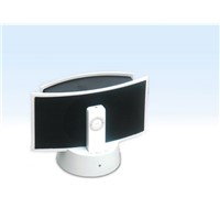 IPod Speaker