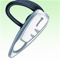 bluetooth headsets