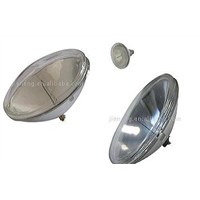 MH PAR lamps