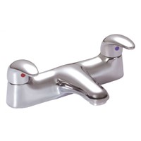 bath tap