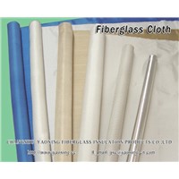 fiberglass fabric