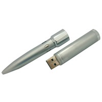 Pen USB flash disk