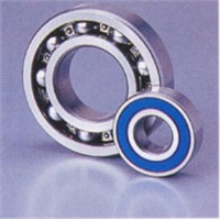 Bearing