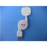Ipod USB Cable
