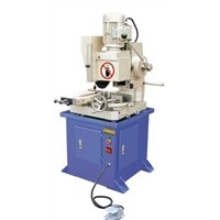 pipe cutting machine YJ-370S