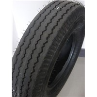 Light Truck Tire