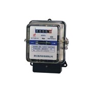 KWH Meter