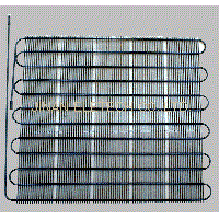 Condenser