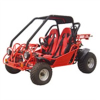 GO-Kart(HS-GK004)