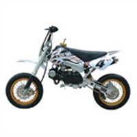 Dirt Bike(HS-G556)