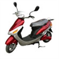 1500w Electric Motorcycle(MOTOB-005A)