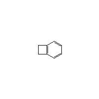benzocyclobutene
