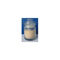 Cerium Hydroxide