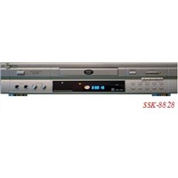 MIDI DVD karaoke player(ssk-8828)