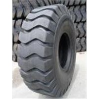 OTR TYRE 2400-35
