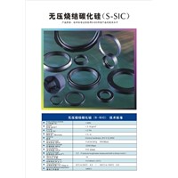 mechanical seal