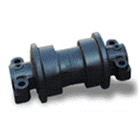 TRACK ROLLER