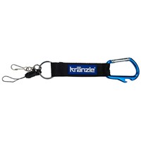 lanyard