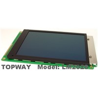 Graphics LCD Module ( 5.7&amp;quot;, 1/4VGA, 320x240 )