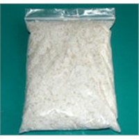 Calcium &amp;amp; zinc compound stabilizer