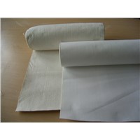 non woven geotextile