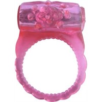 Sex Product/Adult Toy/Vibrating Ring