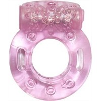 SEX Product /Adult Toy /Vibrating Ring