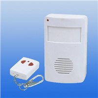 Sensor Door Alarm (BH0306B)