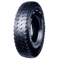 bias tyre or truck tyre