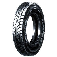 bias tyre or truck tyre