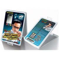 11th A -New Mobile Phone Dual SIM Card