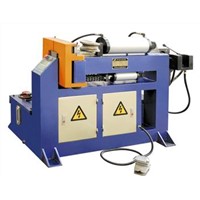 Embossing Machinery YW40,YW50