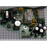 PCBA for power supplies